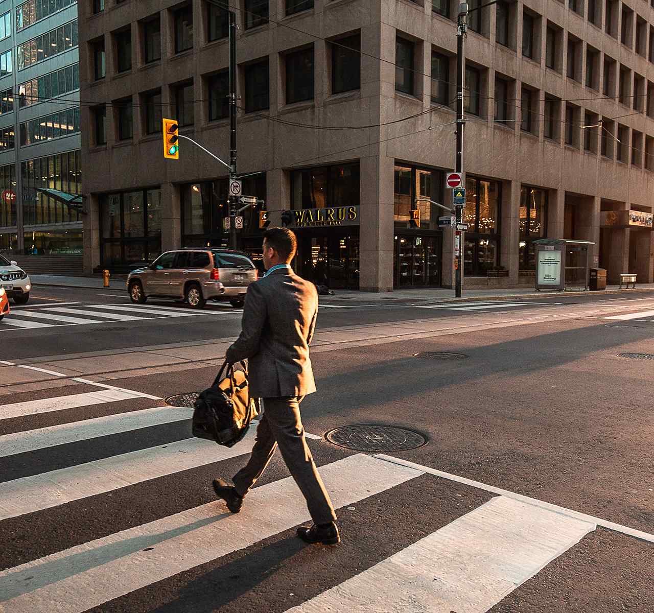 https://myrestaurants.ca/wp-content/uploads/2018/09/post_02-1280x1200.jpg