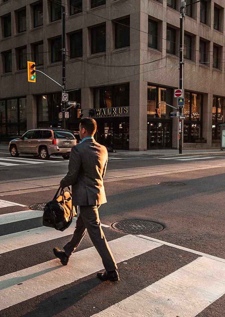https://myrestaurants.ca/wp-content/uploads/2018/09/post_02-850x1200.jpg