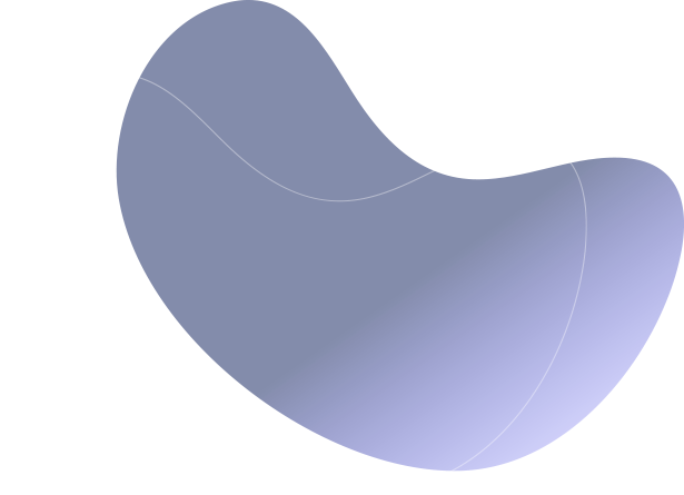 https://myrestaurants.ca/wp-content/uploads/2020/08/floating_image_01.png