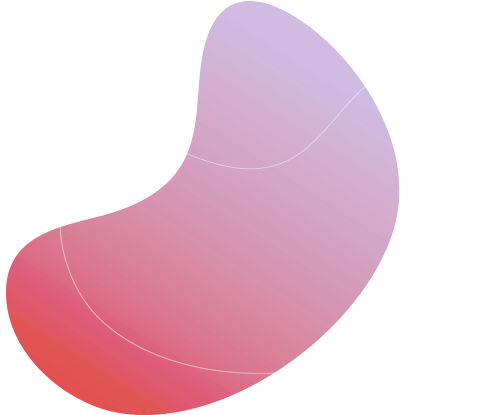 https://myrestaurants.ca/wp-content/uploads/2020/08/floating_image_03.png