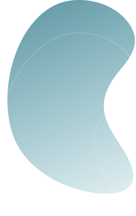 https://myrestaurants.ca/wp-content/uploads/2020/08/floating_image_05.png
