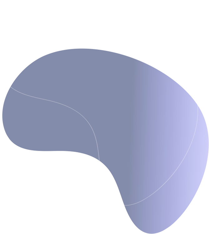 https://myrestaurants.ca/wp-content/uploads/2020/08/floating_image_06.png