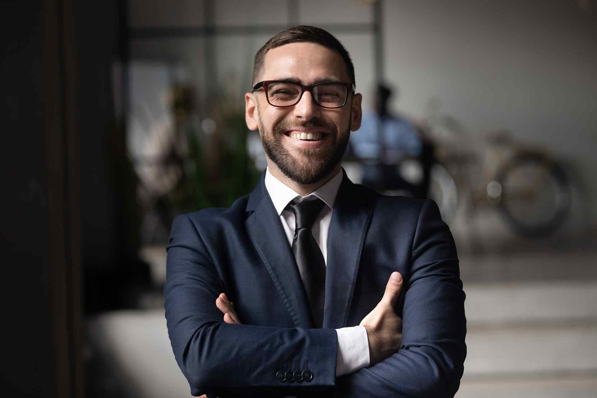 https://myrestaurants.ca/wp-content/uploads/2020/09/fluid_hero_07.jpg