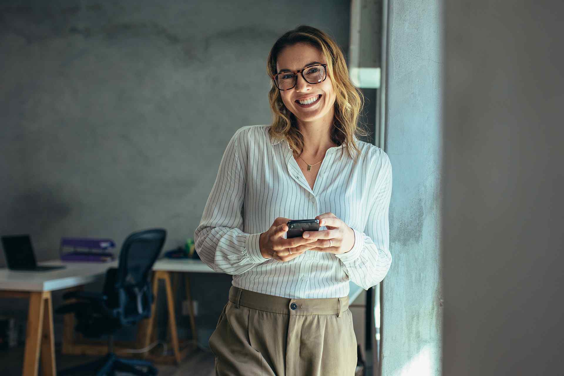 https://myrestaurants.ca/wp-content/uploads/2020/09/fluid_hero_08.jpg
