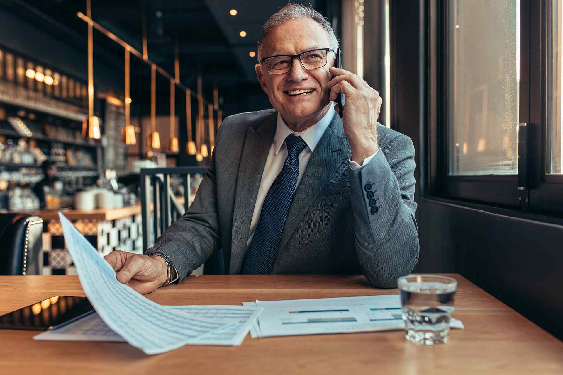 https://myrestaurants.ca/wp-content/uploads/2020/09/fluid_hero_09.jpg