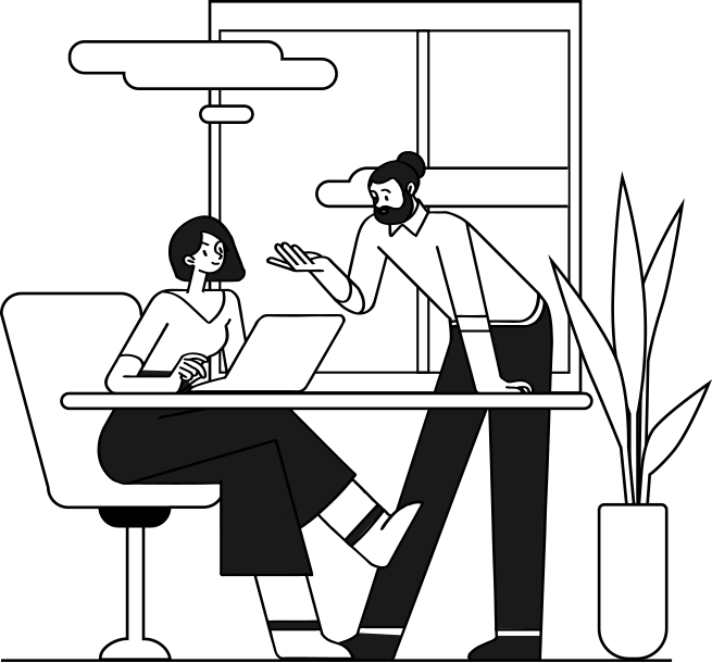 https://myrestaurants.ca/wp-content/uploads/2020/09/image_illustrations_04.png