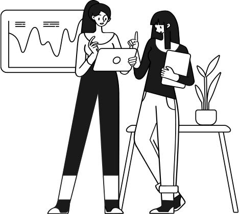 image_illustrations_05 https://myrestaurants.ca/wp-content/uploads/2020/09/image_illustrations_05.png