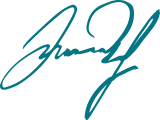 https://myrestaurants.ca/wp-content/uploads/2020/09/signature.png