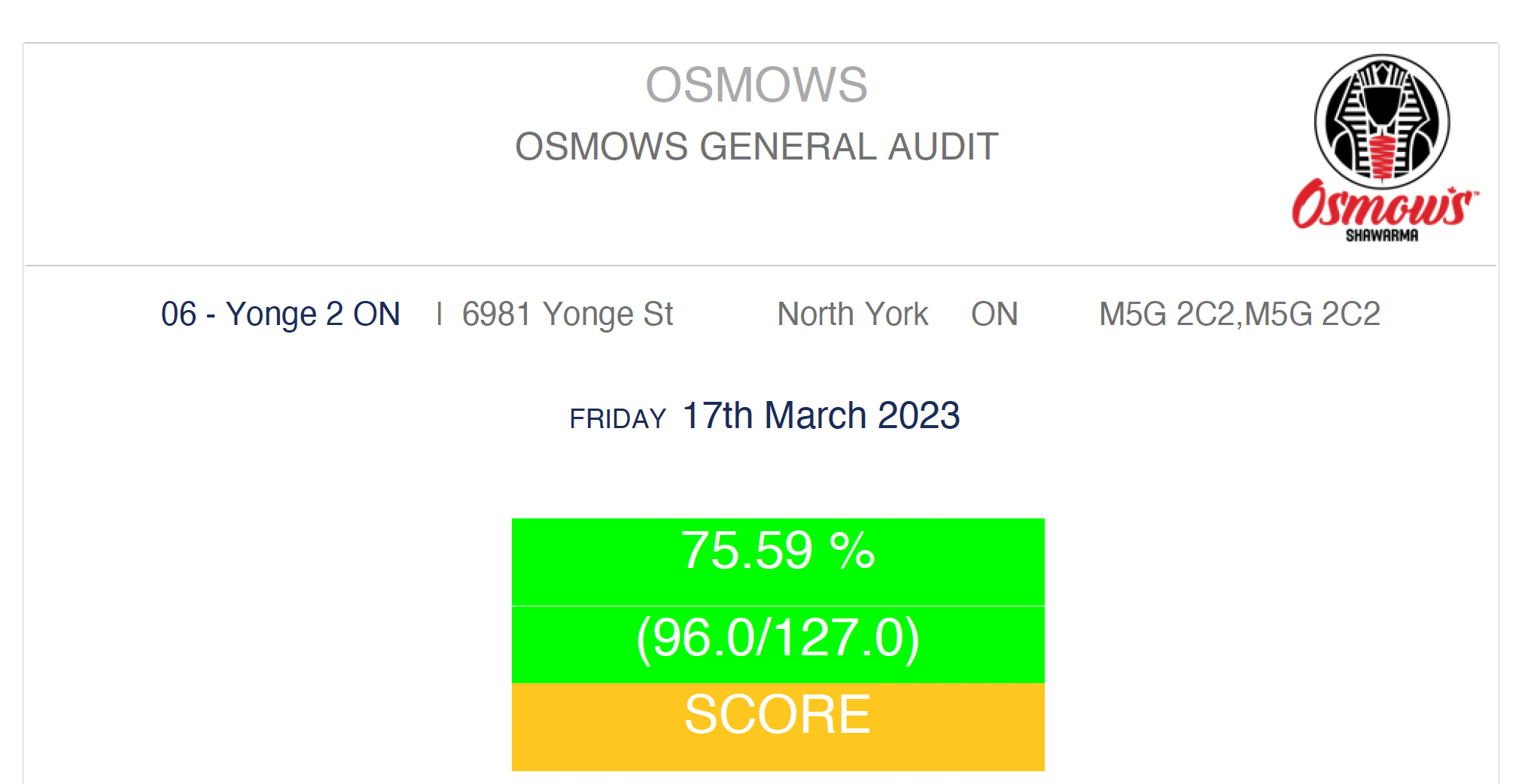 Screenshot 2023-03-22 at 1.41.27 PM internal-audits-how-to-restaurant-improve-cleanliness-service