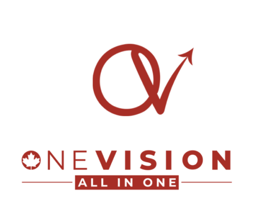 onevision-scheduling-elearning-feedback-all-in-one-help-manage-restaurant