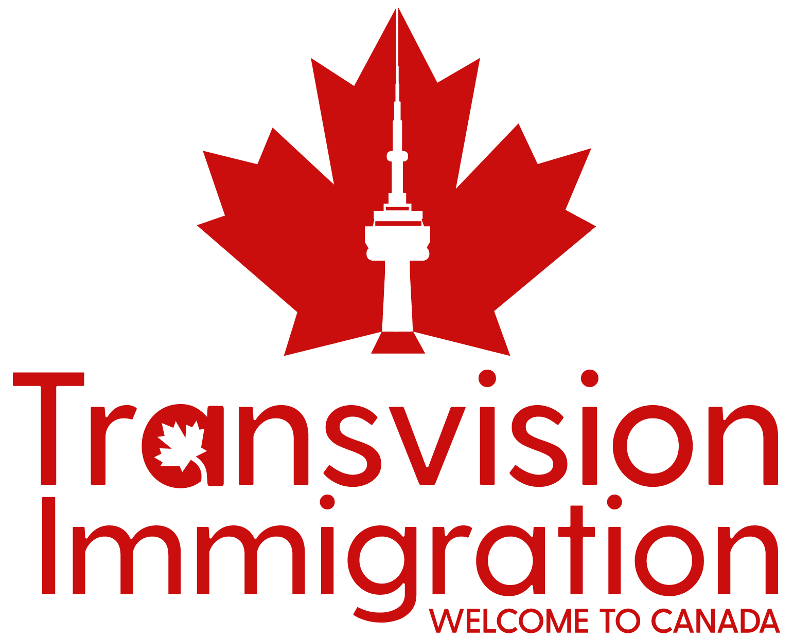 transvision-immigration-lmia-canada-work